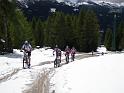 GITA VAL DI FASSA 2011 (137)